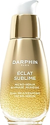 Darphin Eclat Sublime Gençleştirici Mikro 30 ml Yüz Serumu