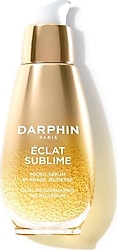 Darphin Eclat Sublime Gençleştirici Mikro 50 ml Yüz Serumu