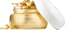 Darphin Eclat Sublime Radiance Booster 60 Kapsül