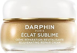 Darphin Eclat Sublime Rejuvenating 50 ml Yaşlanma Karşıtı Bakım Kremi