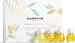 Darphin Essential Oil Elixirs Set