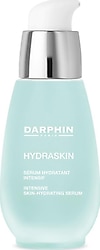 Darphin Hydraskin Yoğun Nemlendirici 30 ml Yüz Serumu