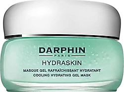 Darphin Hydraskin Cooling Hydrating Nemlendirici Jel Maske 50 ml