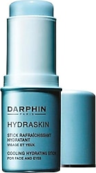 Darphin Hydraskin Cooling Hydrating Stick 15 gr Nemlendirici
