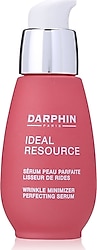 Darphin Ideal Resource Perfecting Yüz Serumu 30 ml