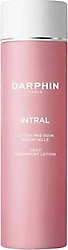 Darphin Intral Daily Treatment Günlük Bakım Losyonu 150 ml