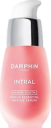 Darphin Intral Inner Youth Rescue 15 ml Göz Kremi