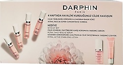 Darphin Intral Cilt Bakım Seti