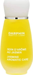 Darphin Jasmine Aromatic Care Cilt Bakım Yağı 15 ml