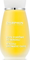 Darphin Niaouli Aromatic Care Arındırıcı Cilt Bakım Yağı 15 ml