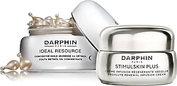 Darphin Night Recovery Routine Cilt Bakım Seti 15 ml + 15 ml