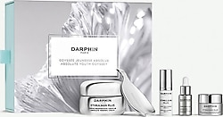 Darphin Paris Absolute Youth Odyssey