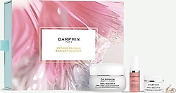 Darphin Paris Radiant Journey Set
