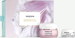 Darphin Paris Voyage Rejuvenating Set