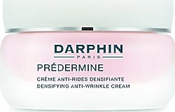 Darphin Predermine Densifying Anti-Wrinkle Kuru Ciltler İçin Krem 50 ml