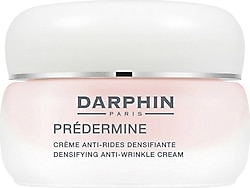 Darphin Predermine Densifying Anti-Wrinkle Normal Ciltler İçin Krem 50 ml