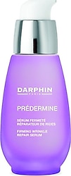 Darphin Predermine Firming Wrinkle Sıkılaştırıcı Serum 30 ml