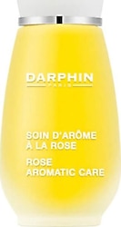 Darphin Rose Aromatic Care Besleyici Nemlendirici Cilt Bakım Yağı 15 ml
