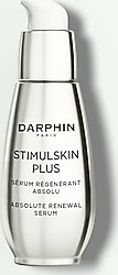 Darphin Stimulskin Plus Absolute Renewal 30 ml Sıkılaştırıcı Serum