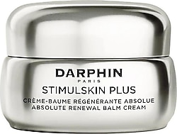Darphin Stimulskin Plus Absolute Renewal Balm Krem 50 ml