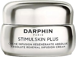 Darphin Stimulskin Plus Absolute Renewal Infusion Krem Normal To Combination Skin 50 ml