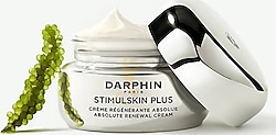 Darphin Stimulskin Plus Absolute Renewal Krem 50 ml