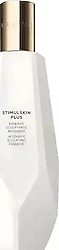 Darphin Stimulskin Plus Intensive Sculpting Essence 150 ml Nemlendirici Krem