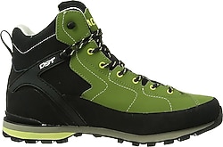 Dachstein Monte MC LTH Erkek Outdoor Bot