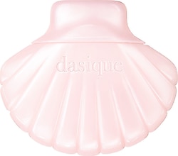 Dasique Glowy Shell Işıltılı ve Nemlendirici Etkili 50 ml Makyaj Bazı