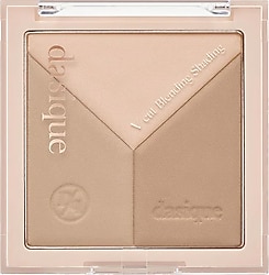 Dasique V Cut Blending Shading Kontür Paleti