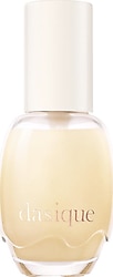 Dasique Water Veil Nemlendiren ve Aydınlatan 40 ml Makyaj Bazı