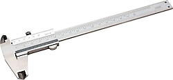 Dasqua 2115-2315 300 mm Metal Kasalı Kumpas