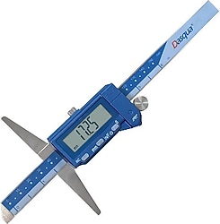 Dasqua 2330-1105 Derinlik Kumpası