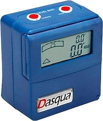 Dasqua 8400-0000 Dijital Eğim Ölçer