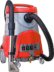 Dass Aqua HC6 Koltuk ve Halı Yıkama Makinesi