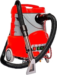 Dass Aqua S6 Koltuk ve Halı Yıkama Makinesi
