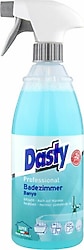 Dasty 750 ml Banyo Temizleyici