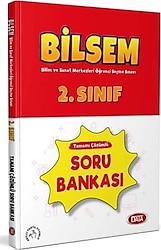 Data Yayınları Yardımcı Ders Kitapları