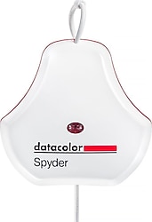 Datacolor Spyder Monitör Kalibrasyon Aracı