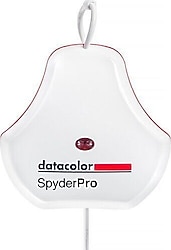 Datacolor Spyder Pro Monitör Kalibrasyon Aracı