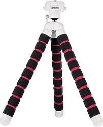 Datacolor Tripod