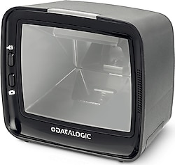 Datalogic Magellan 3410VSI Masaüstü Karekod ve Barkod Okuyucu