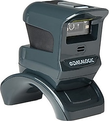 Datalogic Gryphon GPS4400 Masaüstü Karekod ve Barkod Okuyucu