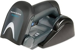 Datalogic Gryphon GBT4130 Kablosuz Barkod Okuyucu