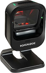 Datalogic Magellan 900i Masaüstü Kablolu Karekod ve Barkod Okuyucu