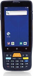 Datalogic MemorK 2D Wi-Fi Bluetooth Android 9 El Terminali