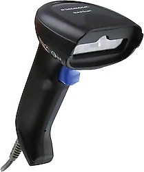 Datalogic Quickscan QD2220-BKK1S Kablolu Barkod Okuyucu