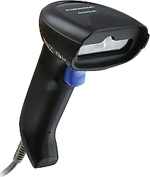 Datalogic QuickScan QW2200 Kablolu Barkod Okuyucu