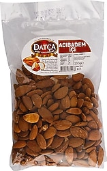 Datça Köy Ürünleri Acı Badem İçi 200 gr