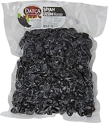 Datça Köy Ürünleri Kuru Meyve